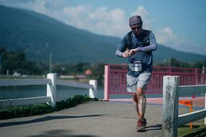 BIB: 
                            <button type="button" onclick="openModal(27631859)" class="btn btn-primary btn-sm float-right btn-popup" data-toggle="modal" data-target=".modal-high-quality">
                        <i class="fas fa-shopping-cart"></i> Add to Cart
                    </button>
                                            <button type="button" onclick="isThisMe(27631859, true)" class="btn btn-success btn-sm float-right btn-popup btn-isme hidden" data-toggle="tooltip" data-placement="bottom" title="นี่คือรูปของคุณใช่ไหม คลิกที่นี่เพื่อเอาเข้าอัลบั้ม">
                        <i class="fas fa-plus"></i> Add to album
                    </button>
                    <button type="button" onclick="isThisMe(27631859, false)" class="btn btn-warning btn-sm float-right btn-popup btn-isnotme hidden">
                        <i class="fas fa-ban"></i> Remove from album
                    </button>